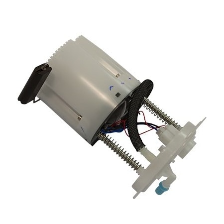 Motorcraft Sender&Pump Asy Fuel Pump, Pfs567 PFS567